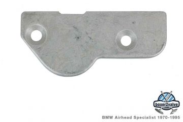 Seat Lock Cover